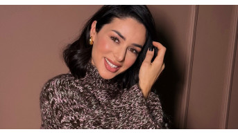 Zlata Ognevich's Cherry Dumplings: A Culinary Delight