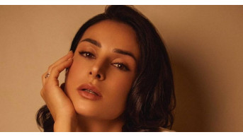Zlata Ognevich Faces Unexpected Sabotage from Showbiz Rival