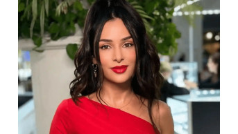 Zlata Ognevich's Heartfelt Revelation: The Power of Emotions in Art