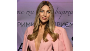 Fashion Drama: Designer's Week of Triumph and Challenges