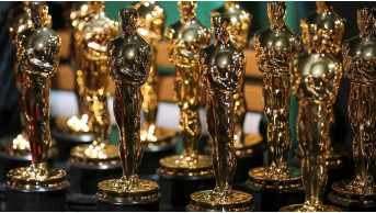 Academy Defines AI's Role in Films: Revolutionary Changes Announced