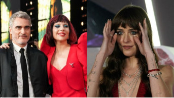Golden Raspberry Awards 2025: Surprises and Disappointments Unveiled