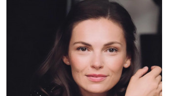 Zoryana Marchenko's Dramatic Return to Love: A Story of Resilience and New Beginnings