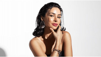 Star secrets: Ukrainian stars who forgot their age