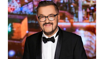 Shocking Revelation: Oleksandr Ponomaryov's Stepdaughter Comes Out