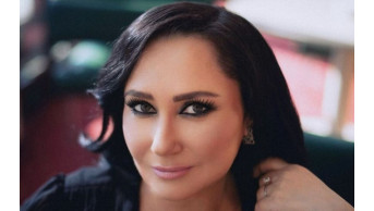 Zoya Mozgova's Family Adventure: A New Chapter of Love and Acceptance