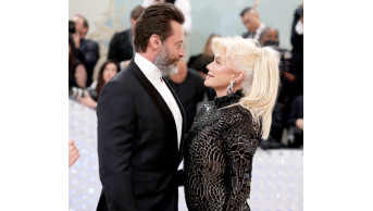 Betrayal or emotional infidelity? Divorce of Hugh Jackman and Deborra-Lee Furness
