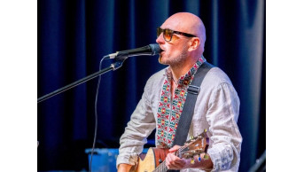 Vasyl Marushchak's Miraculous Recovery: How the Ukrainian Singer Overcame Cardiac Arrest