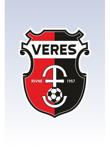 Ticket for in Lviv - poster and tickets