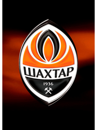 Ticket for in Rivne - poster and tickets