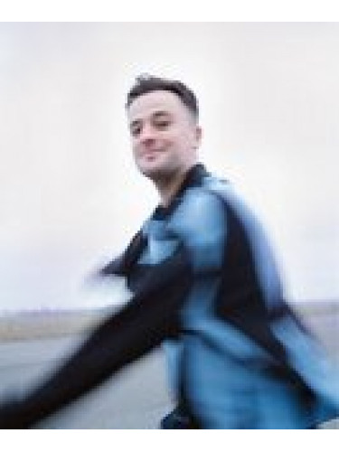 Ross Quinn - афиша и билеты