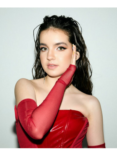 VOLIANSKA - афіша та квитки