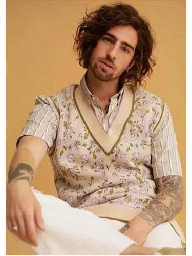 Квитки на концерт Volodymyr Dantes в м. Львів - афіша та квитки