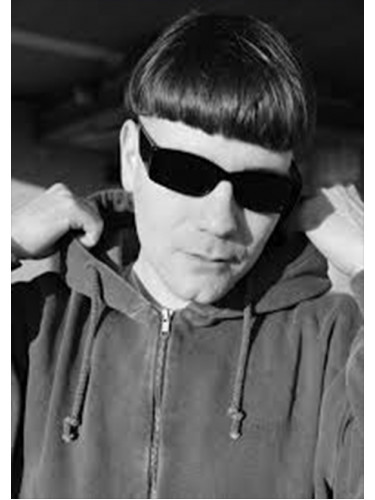 XXV кадр - афіша та квитки