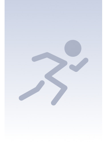 Єдиноборство