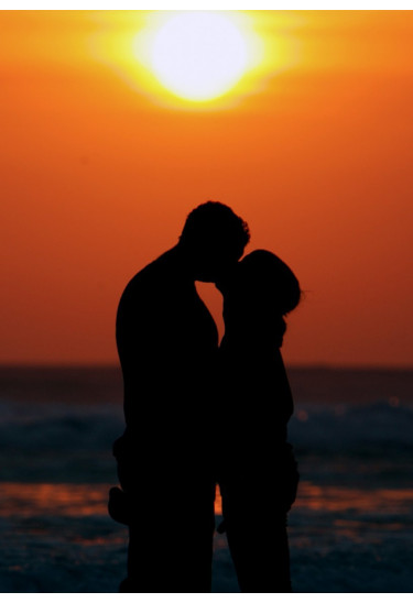 Poster  Романтические истории Киева, Kyiv - 2020-03-09 11:00:00