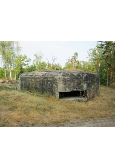 Афіша Велоэкскурсия ''КиУР'', Київ - 2019-05-09 09:30:00