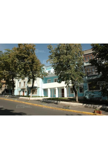 Poster  Тарасовская – улица поэтов, ученых и врачей, Kyiv - 2019-11-23 11:30:00