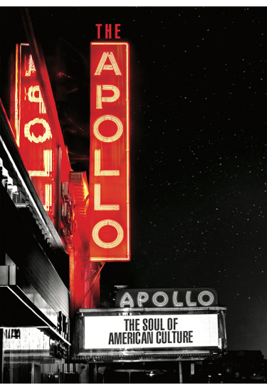 The Apollo Kyiv 2021