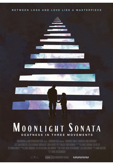 Moonlight Sonata Kyiv 2021