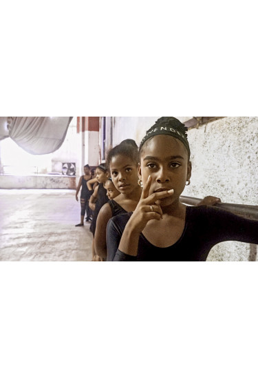 DD Епіцентр / Epicentro Kyiv 2021