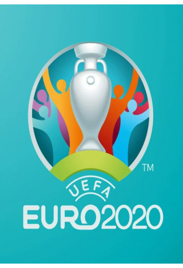 "France" - "Germany" Kyiv 2021