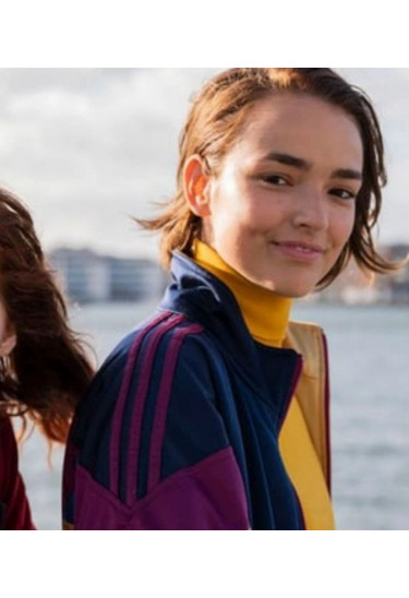 C Така невимушена/ So Damn Easy Going Київ 2023