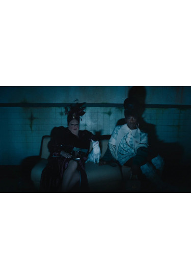 DOC / Playland Київ 2023