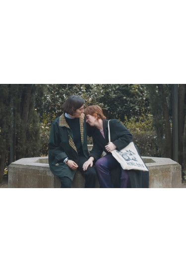 NEW Подруга моєї подруги/ Girlfriends and Girlfriends Київ 2023