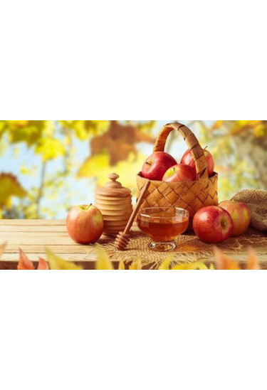 Poster  Магія Яблучного Спасу, Kyiv - 2023-08-19 17:00:00