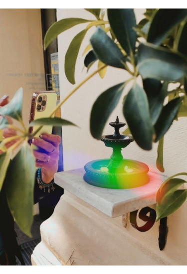 Poster  Екскурсія+квест ''Шукайчики скарбів у Серці Києва'', Kyiv - 2024-06-16 11:00:00