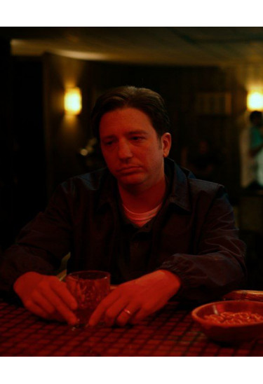 Афіша MN ЛаРой / LaRoy, Київ - 2023-10-25 19:45:00