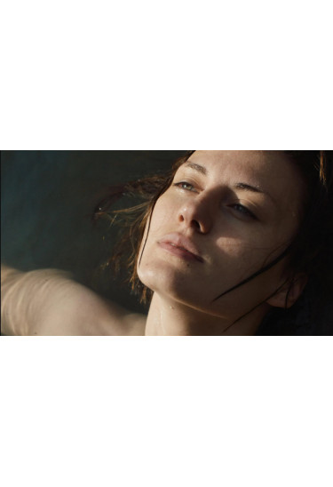 Афіша MN Нічні сирени / Nightsiren, Київ - 2023-10-23 19:45:00