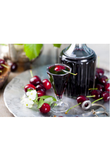 Афіша Пікантні історії Києва, Київ - 2022-09-24 15:30:00