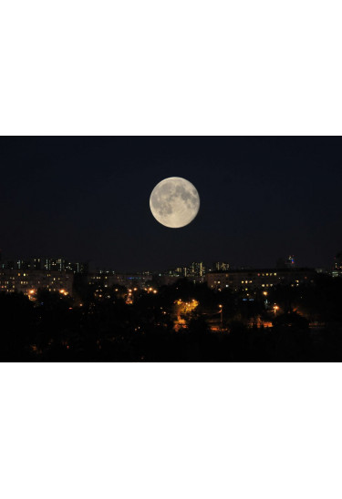 Poster  Кримінальний Поділ - темна історія Києва, Kyiv - 2021-04-03 12:00:00