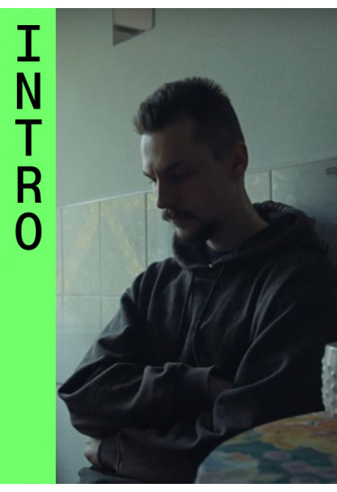 ПРАВИЛО ДВОХ СТІН Київ 2024
