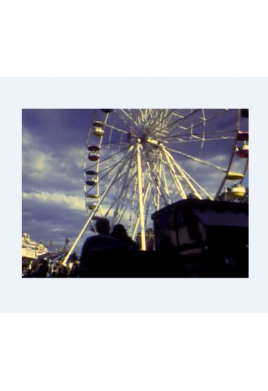 Афіша Американська мрія: ретроспектива Келлі Райхардт — Ода (1999), Івано-Франківськ‎ - 2024-09-24 18:30:00