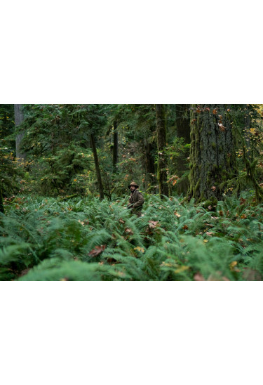 Афіша Американська мрія: ретроспектива Келлі Райхардт — Перша корова (2019), Івано-Франківськ‎ - 2024-09-27 16:00:00