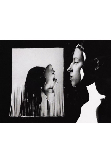 Афіша FADE IN!: спеціальна міжнародна програма музичних відео, Івано-Франківськ‎ - 2024-09-26 21:00:00