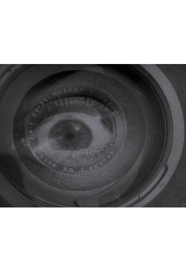 Афіша Спадщина: ретроспектива українського німого кіно — Людина з кіноапаратом (Дзига Вертов, 1929), Івано-Франківськ‎