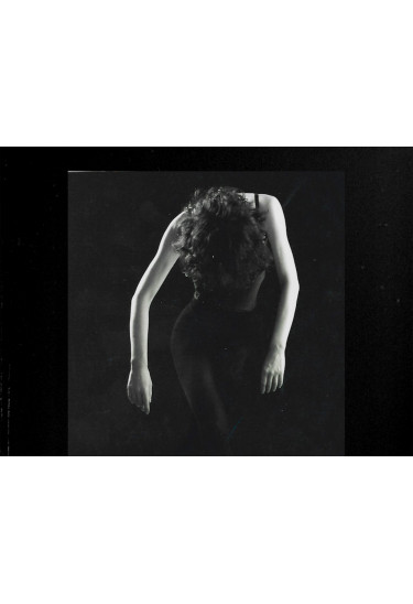 Афіша Тіні минулого: міжнародна програма феміністичного короткого метру, Івано-Франківськ‎ - 2024-09-23 21:00:00