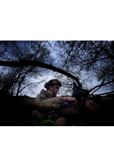 Афіша Ущільнення простору: національний конкурс I + Q&A, Івано-Франківськ‎ - 2024-09-24 20:00:00