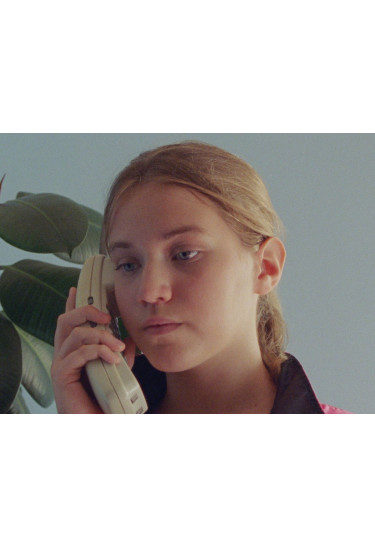 4MA Коли задзвонив телефон / When the Phone Rang Київ 2025