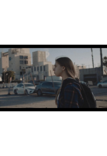 Афіша 4MA Сторонні об’єкти / Foreign Objects, Київ - 2025-10-25 14:30:00