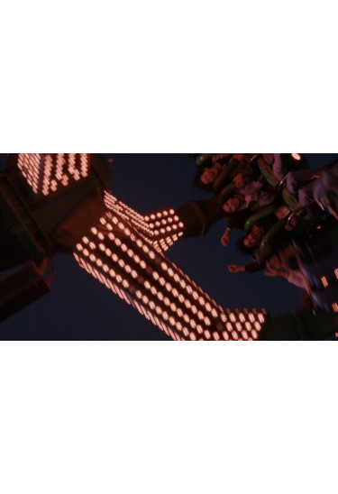 Афіша 4МА Завдання: неоплачувана відпустка / Action Item, Київ - 2025-10-27 18:00:00