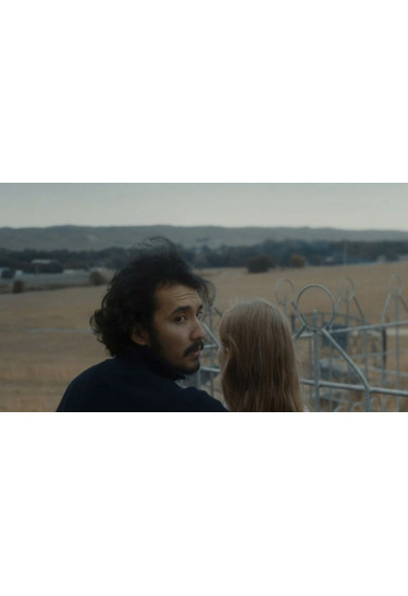 Афіша 4MA Жоктау / Joqtau, Київ - 2025-10-28 18:15:00