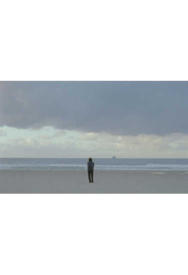 Афіша MY Шуґарленд / Sugarland, Київ - 2025-10-25 14:00:00