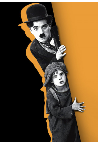 МАЛЮК Kyiv 2026