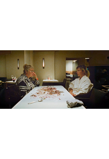 Афіша NEW Дні віслюка / Donkey Days, Київ - 2026-04-23 16:00:00