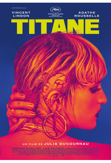 FF Титан / Titane Odesa 2021